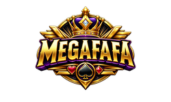 LOGO situs slot online terpercaya
